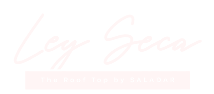 Saladar Bistrot Logo