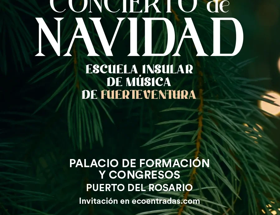 Image Entrada